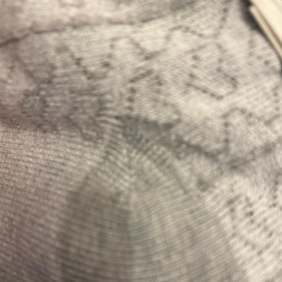 Lucky Brand socks - Picture 6 of 10